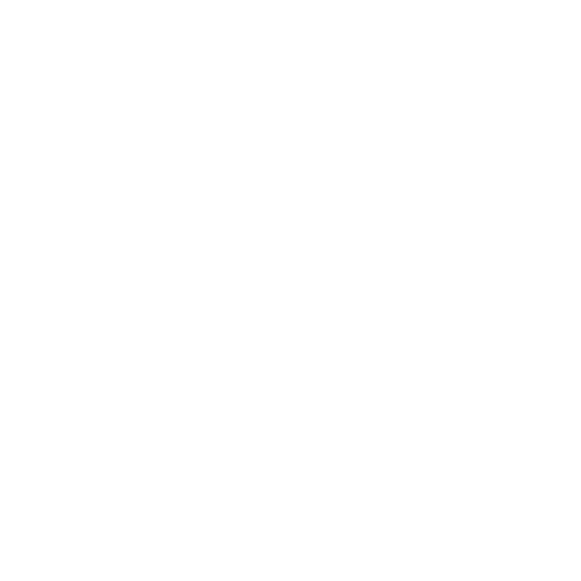 Lipplerbookz_Icons_01_Imagegewinn