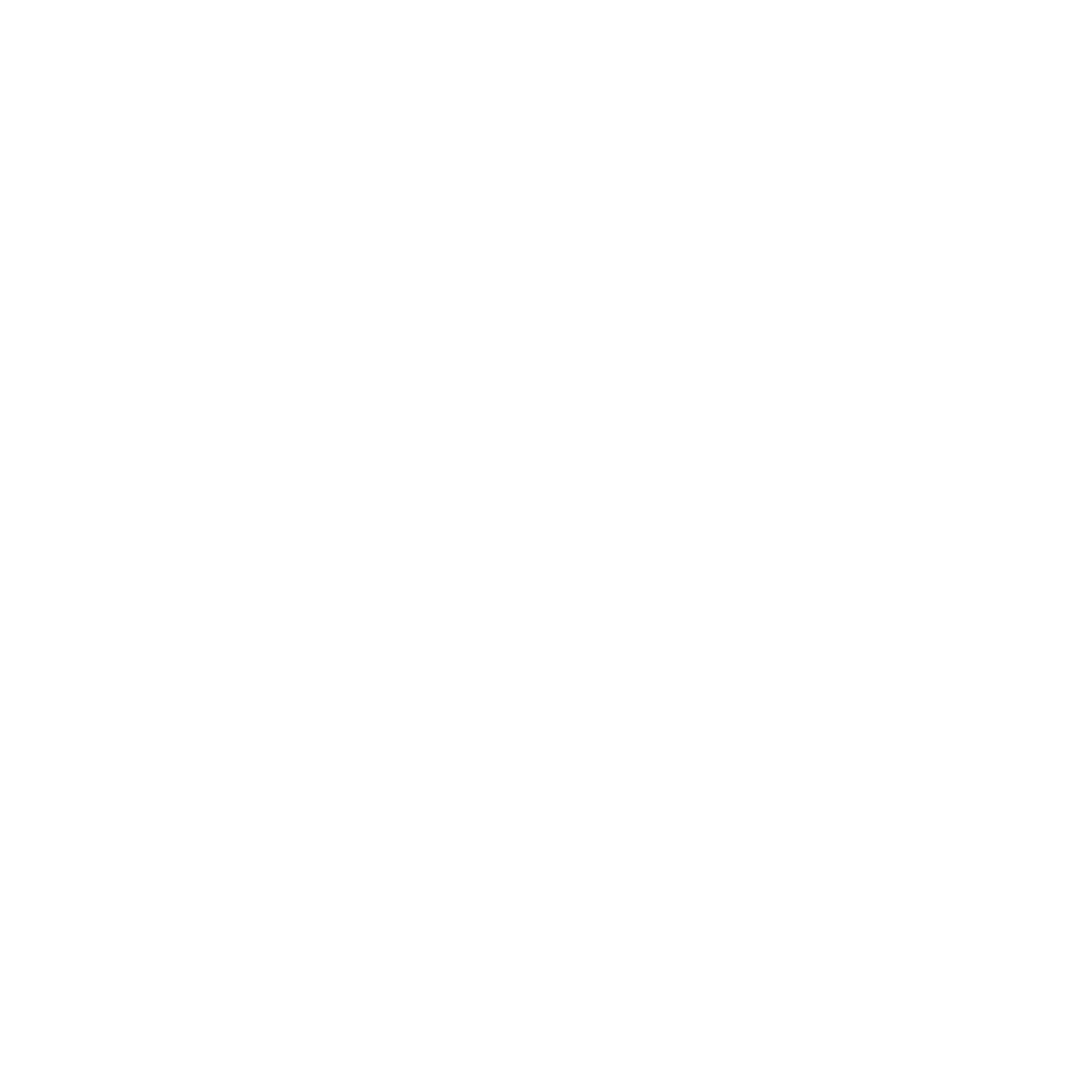 Lipplerbookz_Icons_03_Nachhaltigkeit