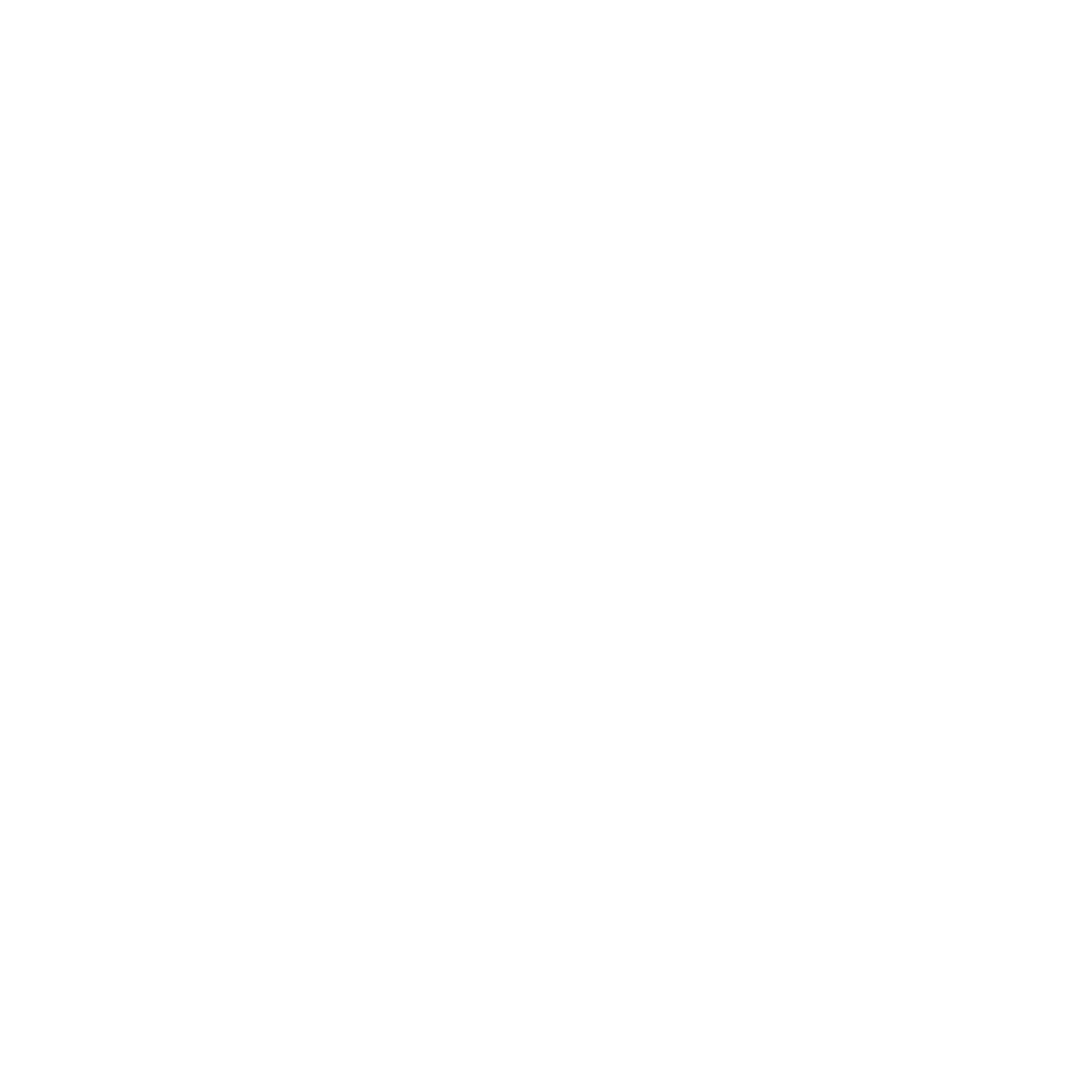 Lipplerbookz_Icons_04_Stolz