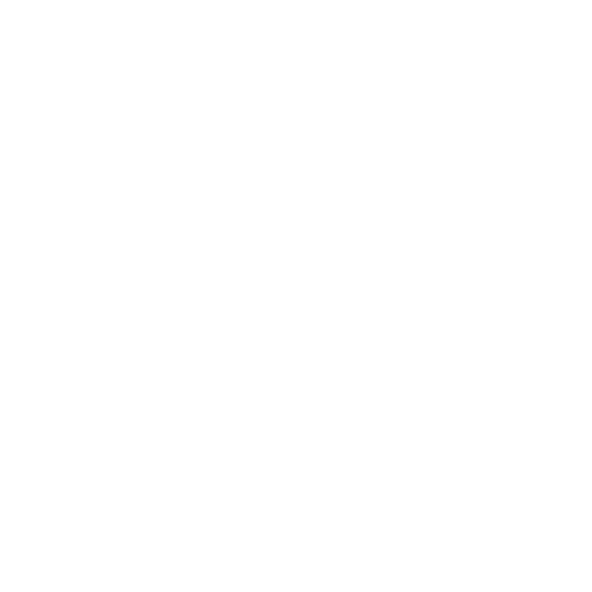 Lipplerbookz_Icons_06_Budget