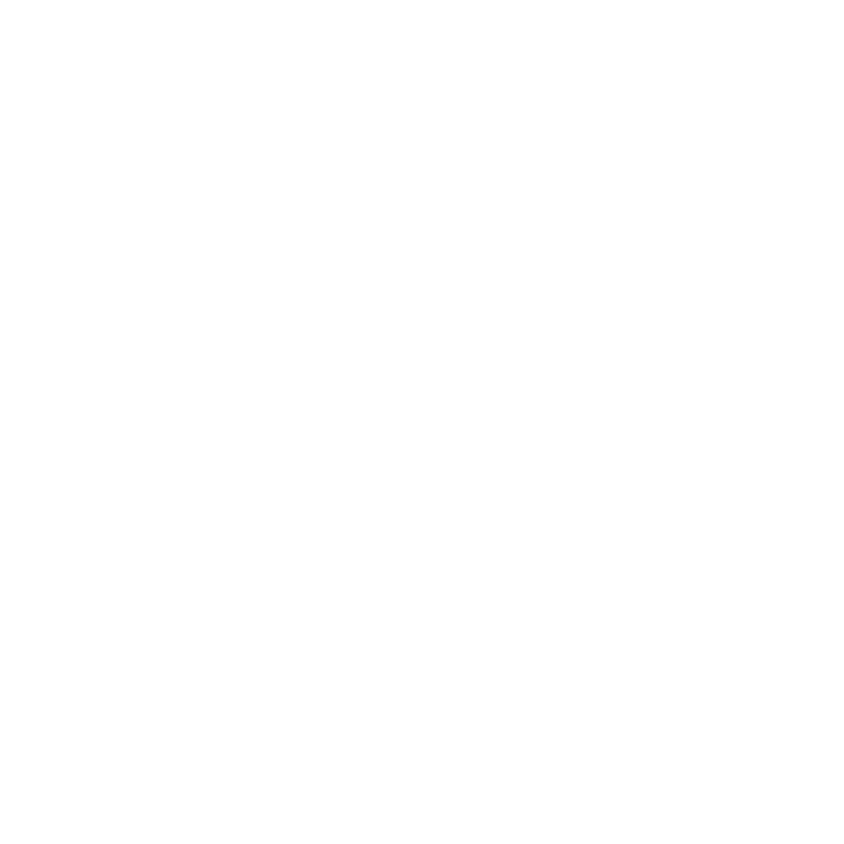 Lipplerbookz_Icons_08_Schoene_Erinnerung