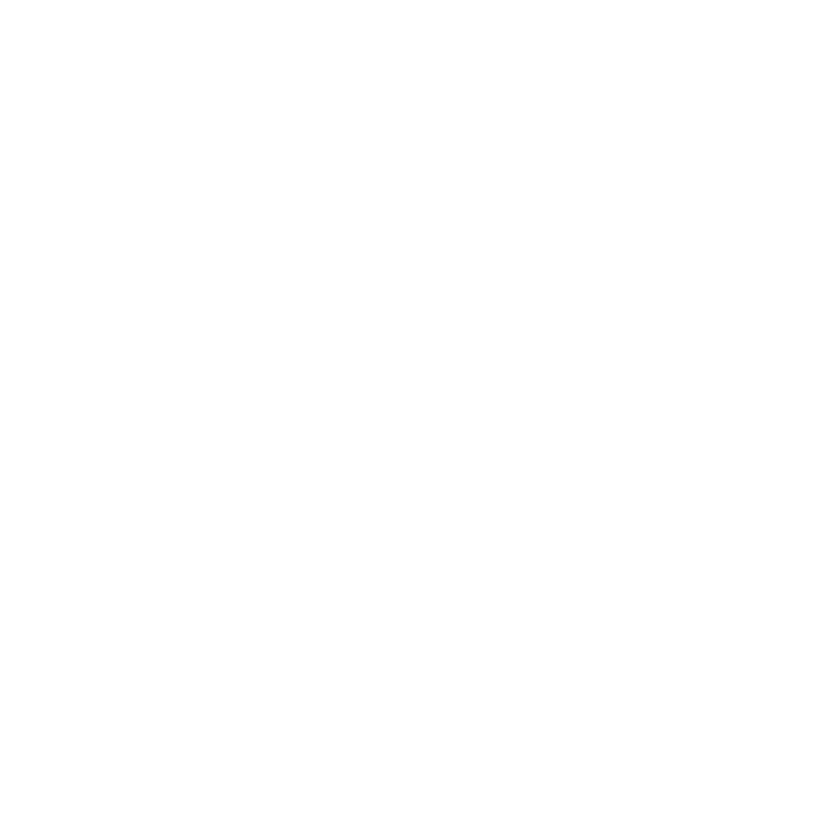 Lipplerbookz_Icons_09_Liebe_zur_Region
