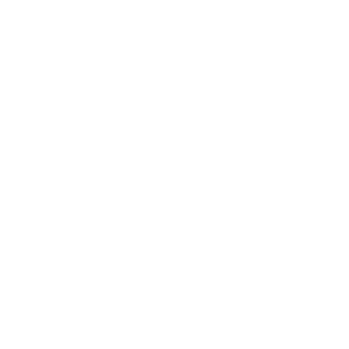 Lipplerbookz_Icons_10_Synergieeffekte