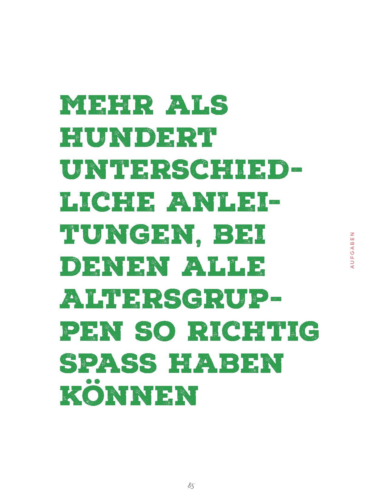 Lipplerbookz_Wir-lieben-Waldbaden1
