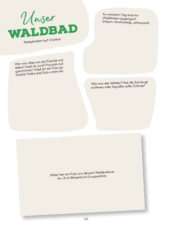 Lipplerbookz_Wir-lieben-Waldbaden5