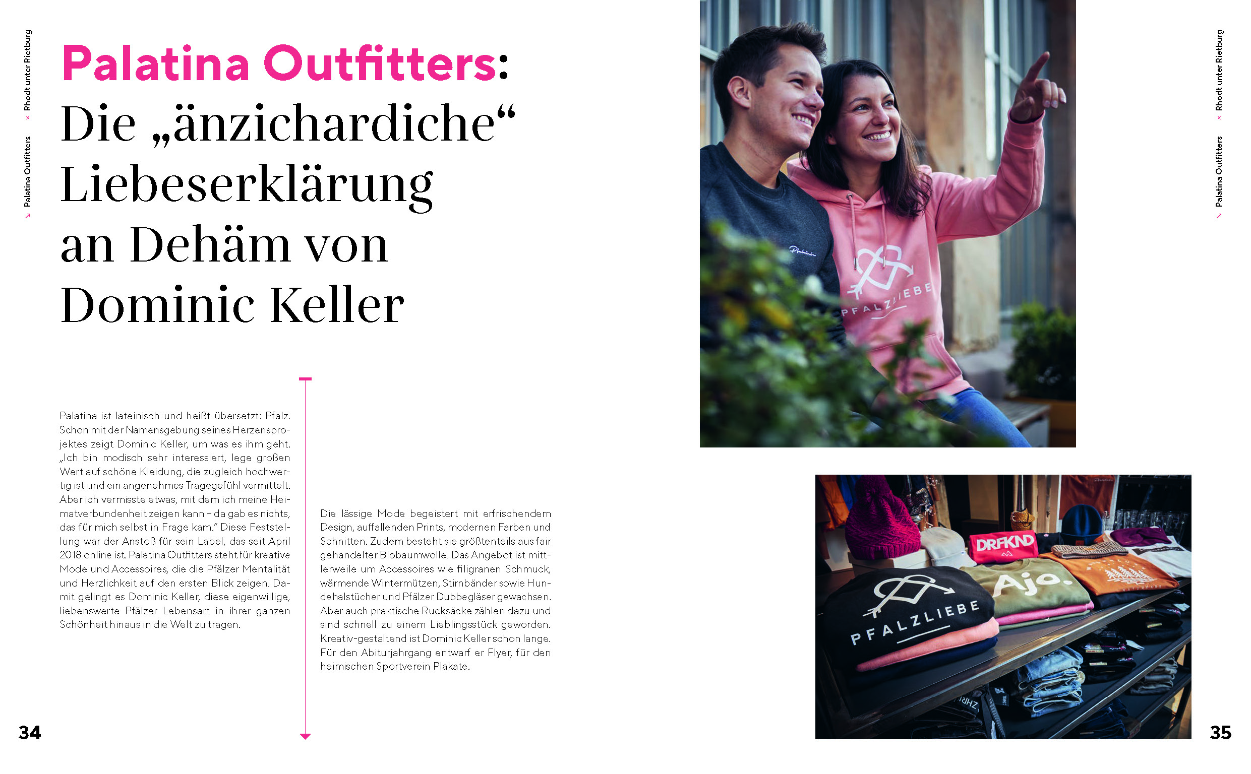 Ansicht-Storiez-Lifestyle-Home-Pfalz_2