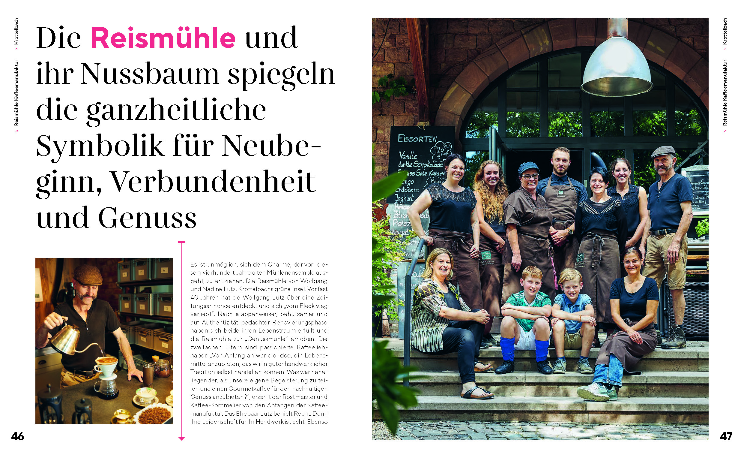 Ansicht-Storiez-Lifestyle-Home-Pfalz_4