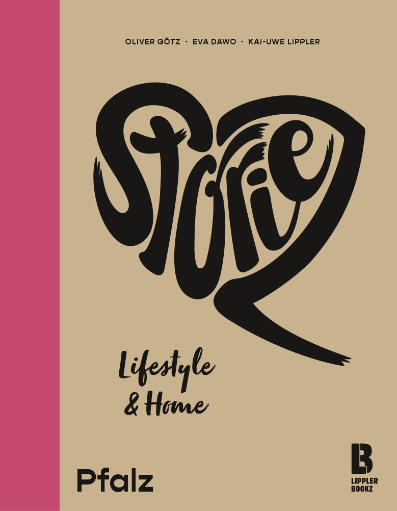 Storiez-Lifestyle-and-Home_COVER_Web_96dpi