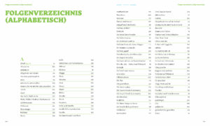 Saach blooß
