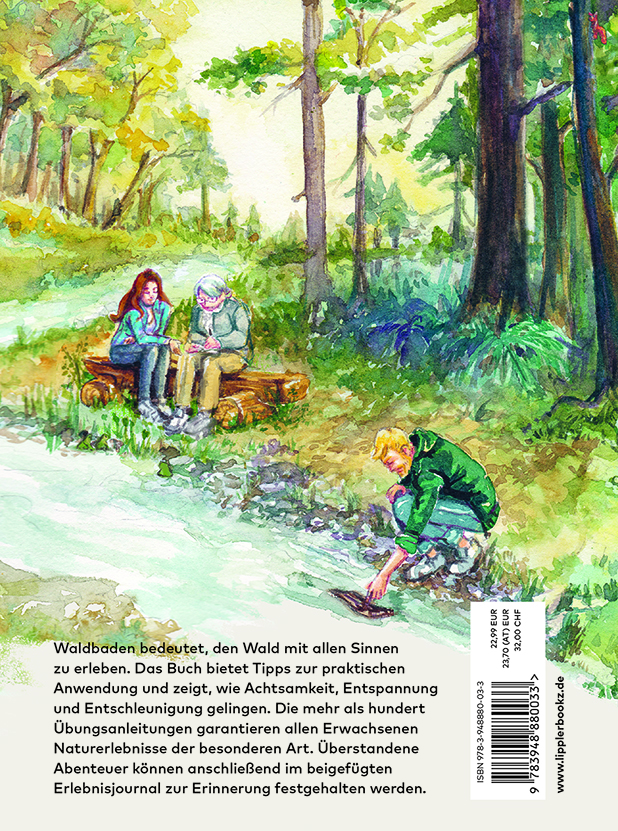 Lipplerbookz_WLW_Erwachsene_VORBEREITUNG.indd