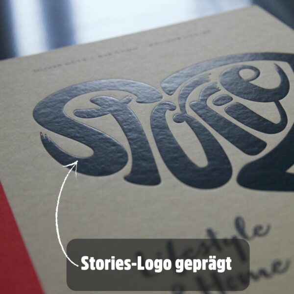 STORIEZ Lifestyle & Home Pfalz – Bild 3