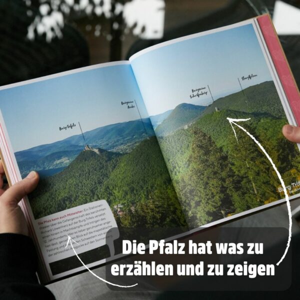 STORIEZ Lifestyle & Home Pfalz – Bild 6