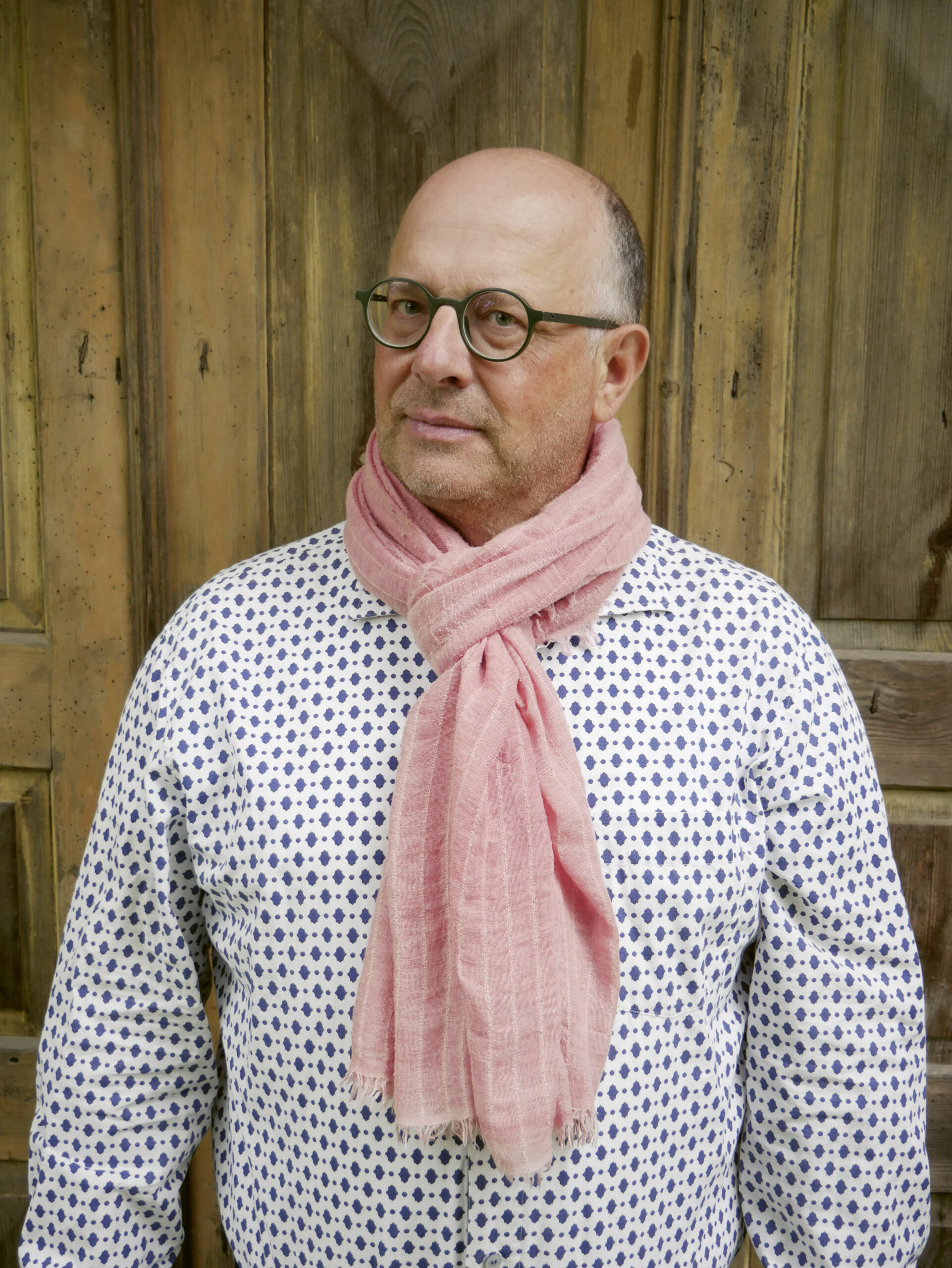 Michael-Konrad