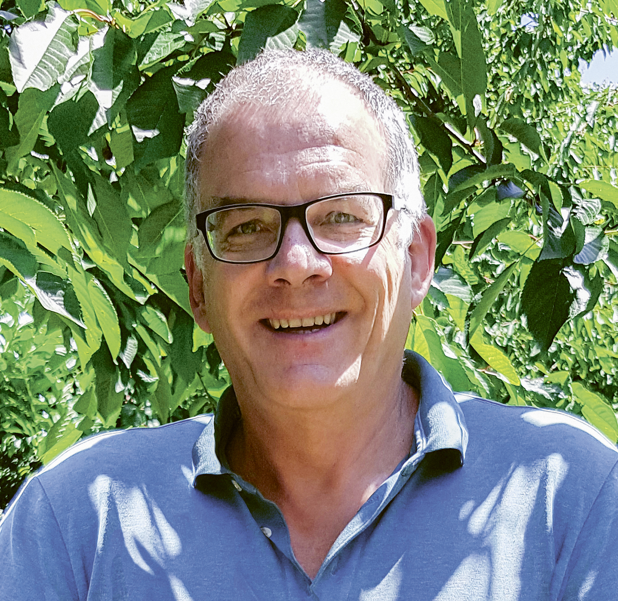 Uwe-Herrmann