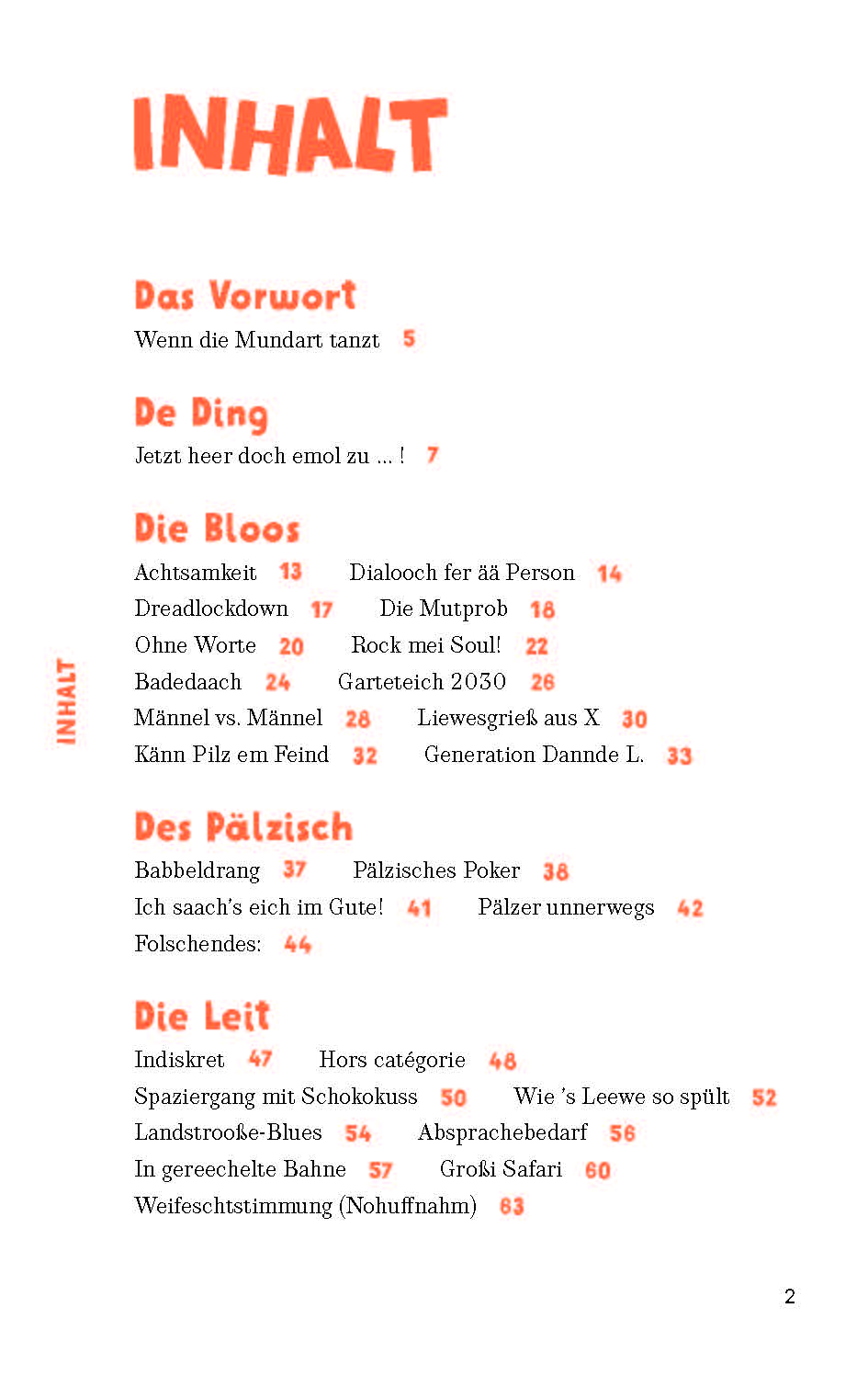 IMJB_INHALT_Ansicht_ES_Seite_002