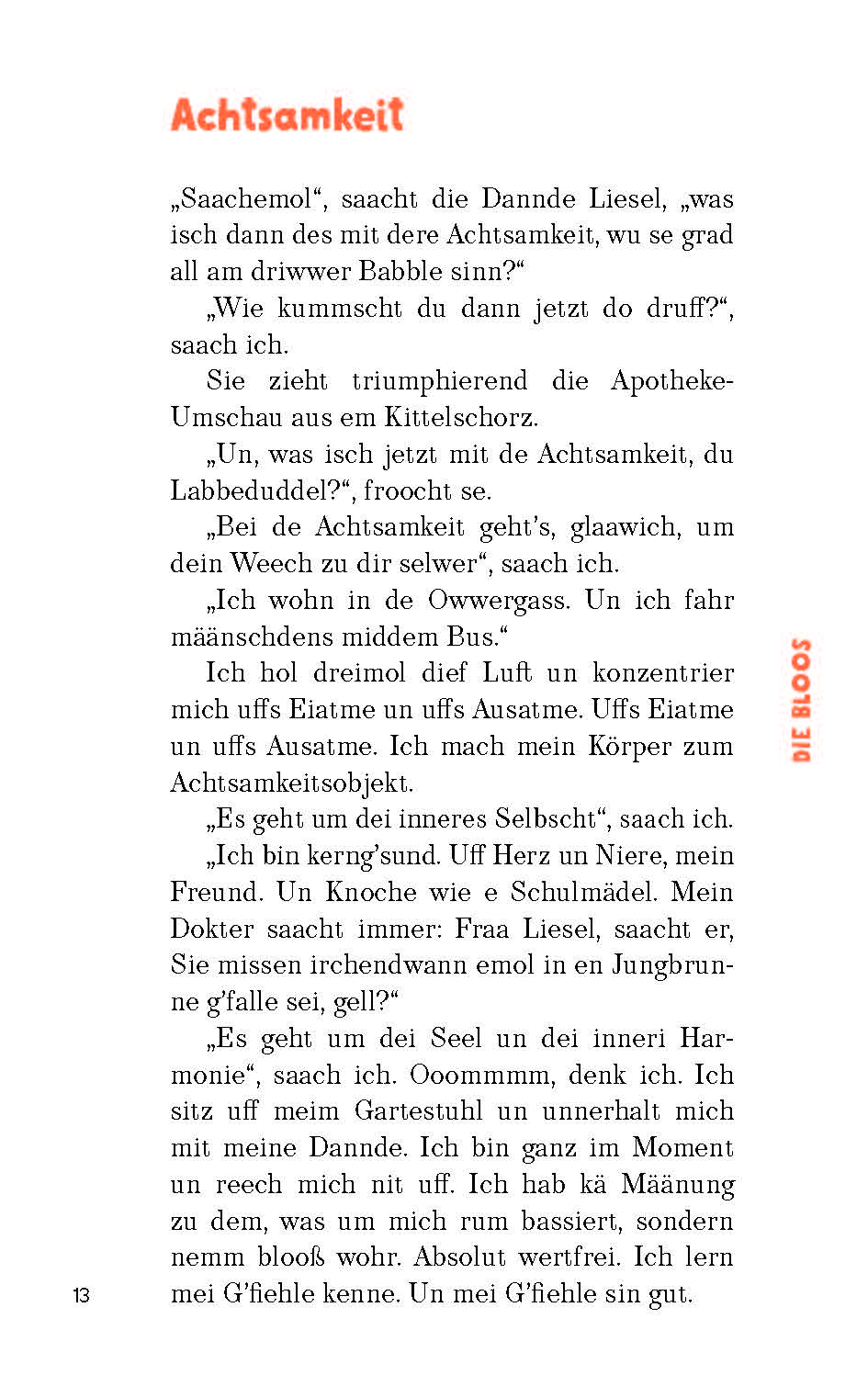 IMJB_INHALT_Ansicht_ES_Seite_013