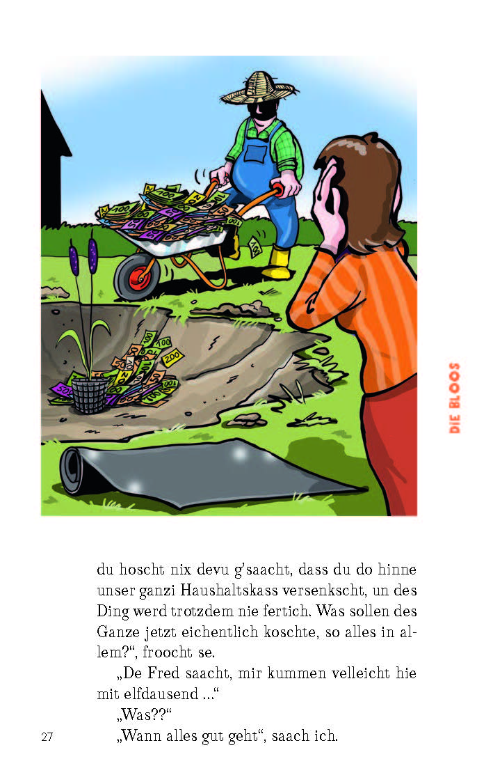 IMJB_INHALT_Ansicht_ES_Seite_027
