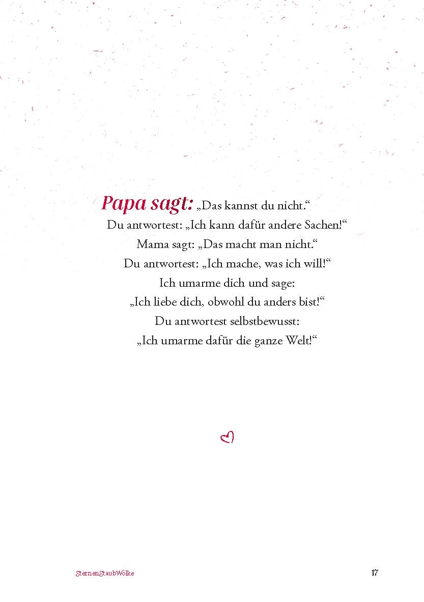 Sternenstaubwolke_INHALT_Ansicht_ES_Seite_017