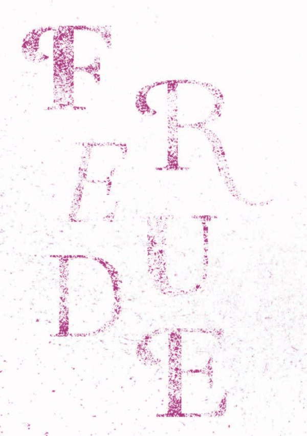 STERNENSTAUBWOLKE – Bild 5