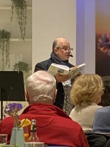 IMG_5209