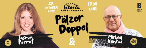 E-mail-Header Pälzer Doppel