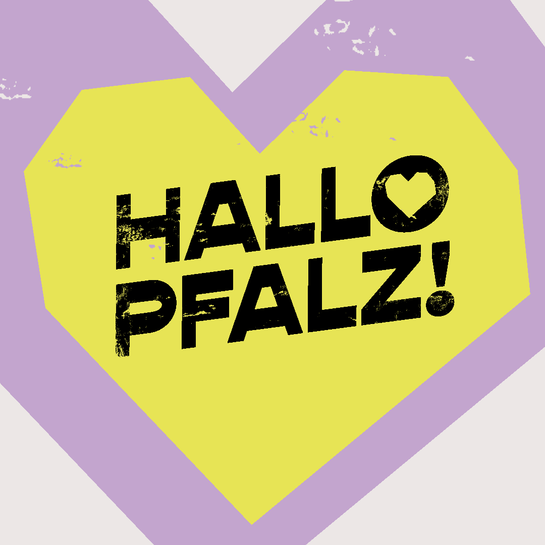 hallo-pfalz_FEED