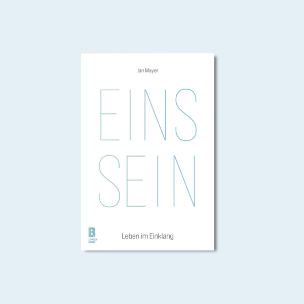 NEU: EINS SEIN – Bild 2