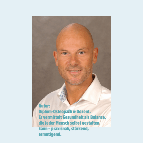 GESUND LEBEN IN EINFACHER SPRACHE – Bild 4